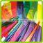 Yiwu Jinghua China New product cheap good quality wholesale colored glassine paper