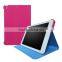 for ipad leather jacket ,for ipad mini sofa leather