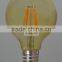 Scandinavianlamp's LED Vintage Edison Bulb LED Filament Bulb G95