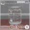 SY methyl MQ silicone resin liquid