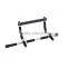 2016 Hot Easy Door Gym Chin Up Bar Home Gym Equipment