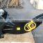 excavator ripper earth moving parts frost &root rippers