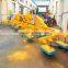 Huge suction pad for sale
