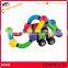 KBN-41 smart max magnetic stick and ball set toy for toddlers