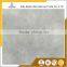 Factory Low Price Guaranteed Glazed Polished Porcelain Tile Factory