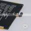 100% Original C11-A68 Battery 2140mAh For ASUS Padfone 2 A68 AKKU gb/t 18287-2013 mobile phone battery Factory Price