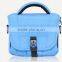 china supplier fancy dslr camera bag ,camera shoulder bag