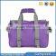 Best bags Tarpaulin Sport Bags Duffle Bag Tarpaulin Travel Bag
