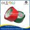 printed bopp adhesive tape with single color