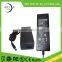 Power Adapter DC 12 Volts 6 Amps