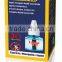 supply high-efficiency electric anti mosquito liquid