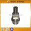 New forging special nut types made in china