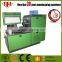 2016 factory sale! 12PSDW-B bosch fuel injection pump test bench