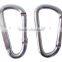 Quick Release Snap Hooks And Quick Link