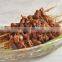 High Quality Good Automatic Kebab Skewer