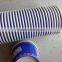 single wall big size disposable paper cups for coffee or tea