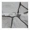 Long Performance Life Grey Quartzite Culture Wall Panel