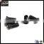 12.9 grade M2-M6 knife handle torx head bolt