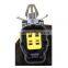 Lambda Sensor / O2 Sensor / Oxygen Sensor 15330 forFORD Escort