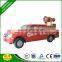 fenghua fog cannon hobby farm sprayer for herbicides