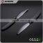 5 inch helicopter propeller for RC airplane,Self-tightening 5030 propeller for quadcopter