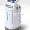Factory offer luxurious type Ozone Gynecological Therapy Instrument