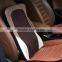 Car Cushion Shiatsu Neck Massage Pillow Infrared Massage Cushion Back Massage Cushion