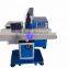 250 amps advertisment laser welding machine for small business at home