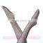 2015 New Cute Pattern heart stockings leggings for women