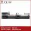[ DATAN ] CW6180 series conventional lathe machine
