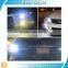 HID headlights bulb d1s 4300K/5500K/6000k/8000k/10000k/12000k hid xenon kit