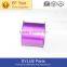 Ningbo High Precision metal forming processes For deep draw stampings With ISO9001:2008