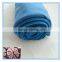 microfiber hair towel,microfiber cleaning towel,towel microfiber