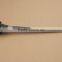 Long Handle Ratchet Wrench,Socket Wrench Ratchet Handle Type Made in China