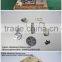 IPG Germany laser source laser marking machine for surgical instruments
