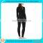 Custom t shirts quality athletic wear women fitness sports wear breathable dry fit yoga shirts