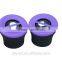 Portable With Compatible USB Mini Speaker