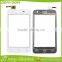 Replacement Digitizer touch screen For Alcatel one Touch Pop S3 OT5050 OT- 5050D 5050x 5050Y Sensor Front Glass lens