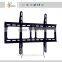 removable tv wall mount tv wall mount bracket tv wall mount