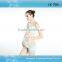 Factory directly sells maternity abdominal back support belt pregnancy strap belly band with low price