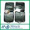 magnetic physical therapy equipment Biocell Charger
