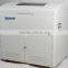 laboratory equipment FDA certificate 400 test/hour Automatic biochemistry analyzer