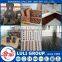 engineering wood / kulim engineering wood/solid wood from Luli Group of China