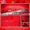 Fat-Beam Laser Curtain disco light