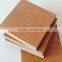 laminated mdf board