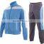 Mens Good Performance Sports Suits