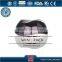 2015 ball jar series, attractive acrylic lotion jar