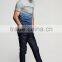 Summer men's casual shirt shirt