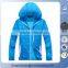 women jacket 2016/custom running jacket/cheap custom jacket