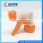 Hot Sale Top Quality Best Price 300Ml Trigger Sprayer Bottle